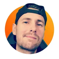 original sound - chrisplay_official