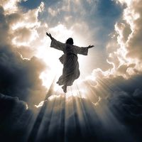 1christianity1