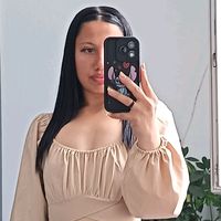 gabriela45216