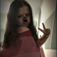 das_amyy