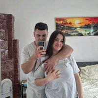 fandarac_maria_983
