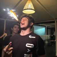 luca_frack