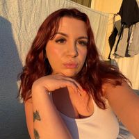loane_mrlt