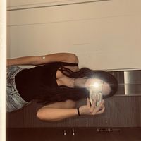 benedetta_parlatii22