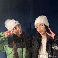 puffervibes