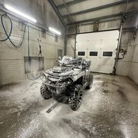 borgersen_mekkprno6