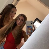 luciexdillon