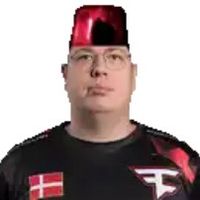 fr0st_dk