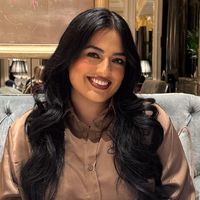 fareehasdiary