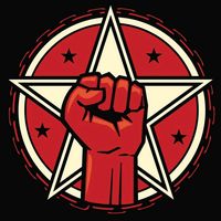 hurula4life