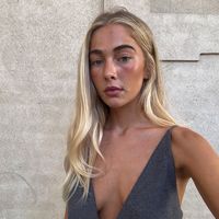 grace.murrphy