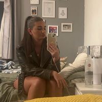 amberdavis__