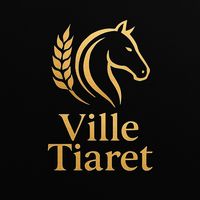 ville_tiaret