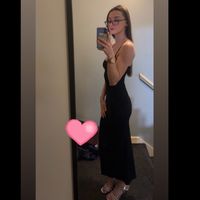aimee_lh19