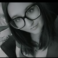 sarahclemoxoxo