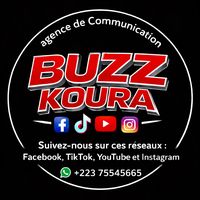 son original