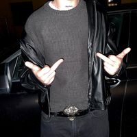 xx.daddbm