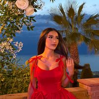 muja.natalie