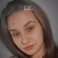 ali.alina394