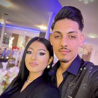 cryss_crystyna09