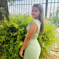 daniielatorrobaa_