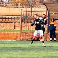 alexandru.denis
