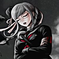 anime_dyla_4you
