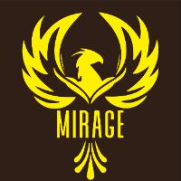 miragegastronomia