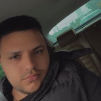 cristi.ync