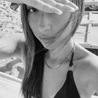 danielaad_