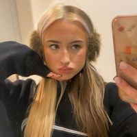 rowanstarspam