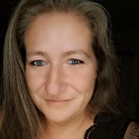 schildmaid80_