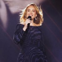 adele.france.0