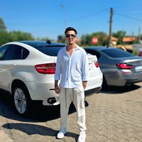 justdaviid0.8
