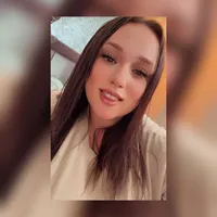 original sound - chloevilesxo