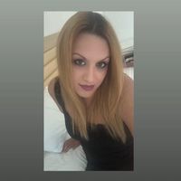 polina_dem1984