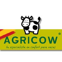 agricowespana