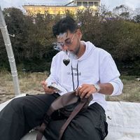 zwozy__
