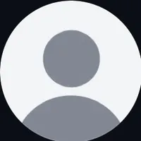 original sound - sydollaksjd0