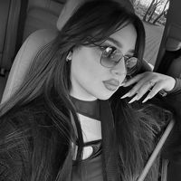 dnuaelena