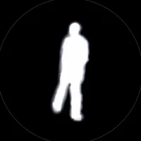 original sound - aeczrv