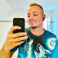cypryan.20