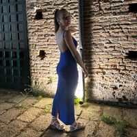 giuliapalamara
