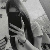 oana.150