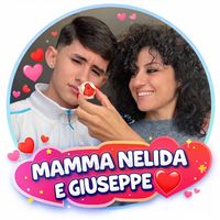 mammanelidaegiuseppe