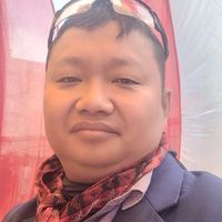 www.kingchamling786