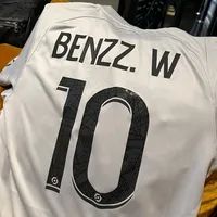 original sound - therealbenz0