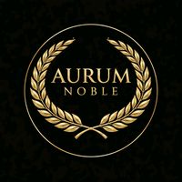 aurumnoblesociety