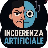 suono originale