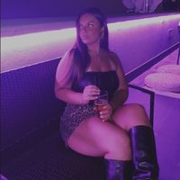 elenadipalo_